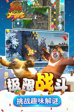 探秘广西的特产介绍(100字左右) 红迪网平台