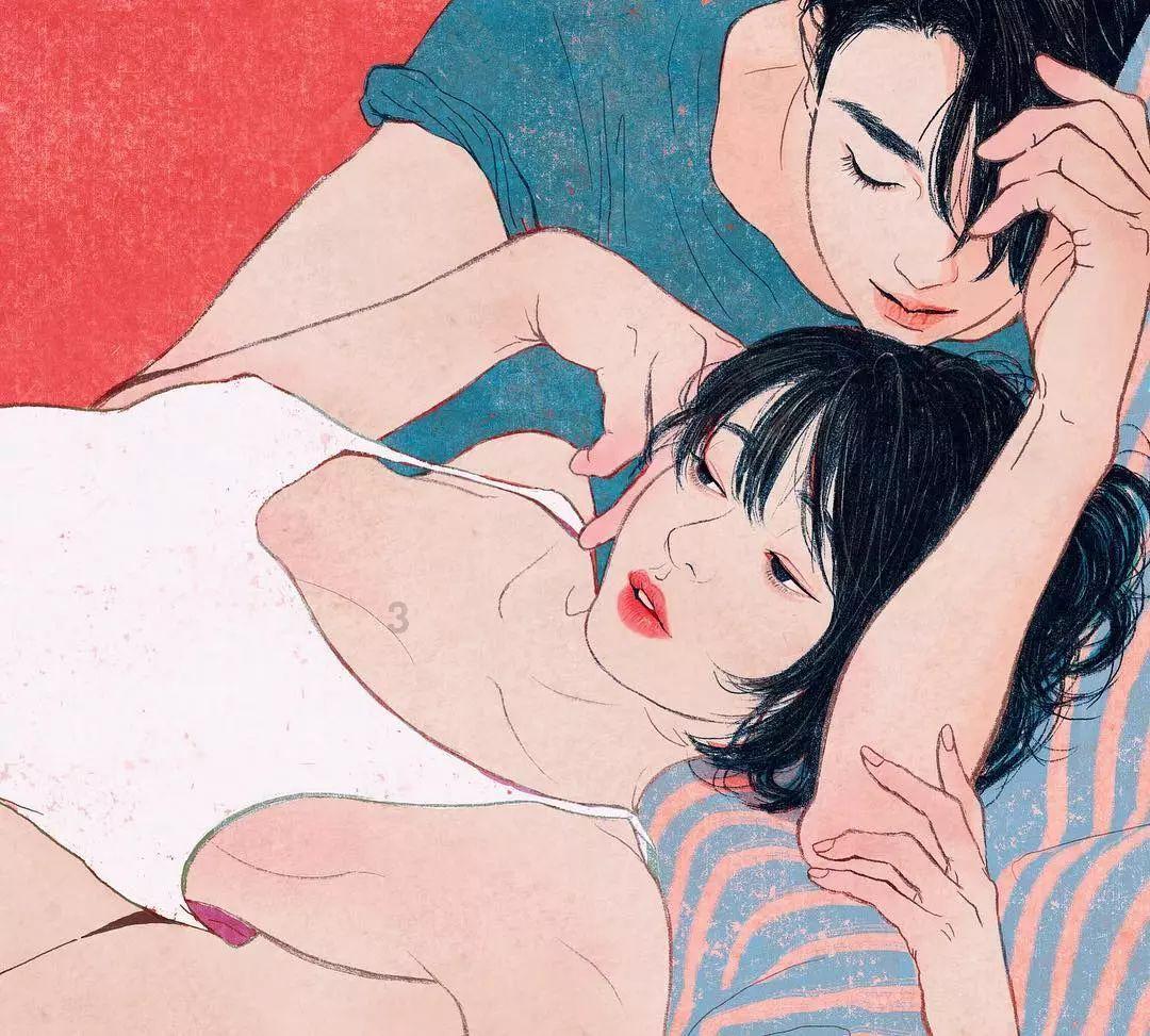 西安的特产(吃的)