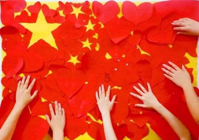 极客社区什么叫规划自己?,分享与探讨最新科技动态