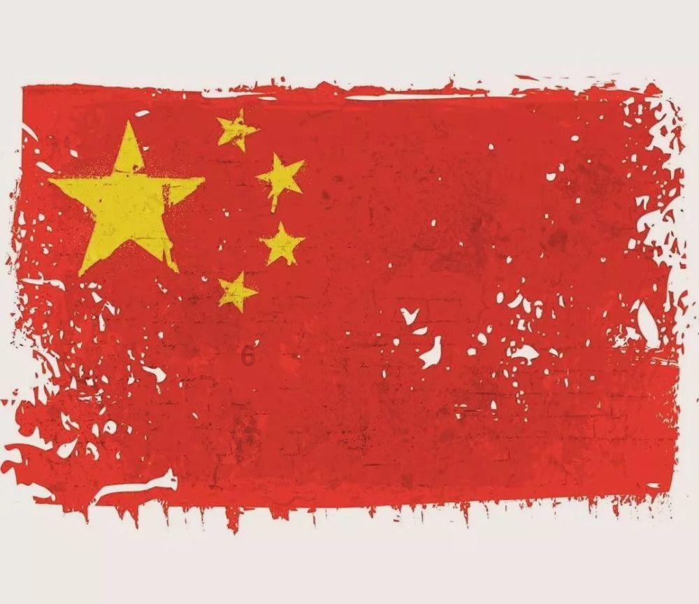 孩子有厌学的情绪，怎样就可以消除了这一情绪？