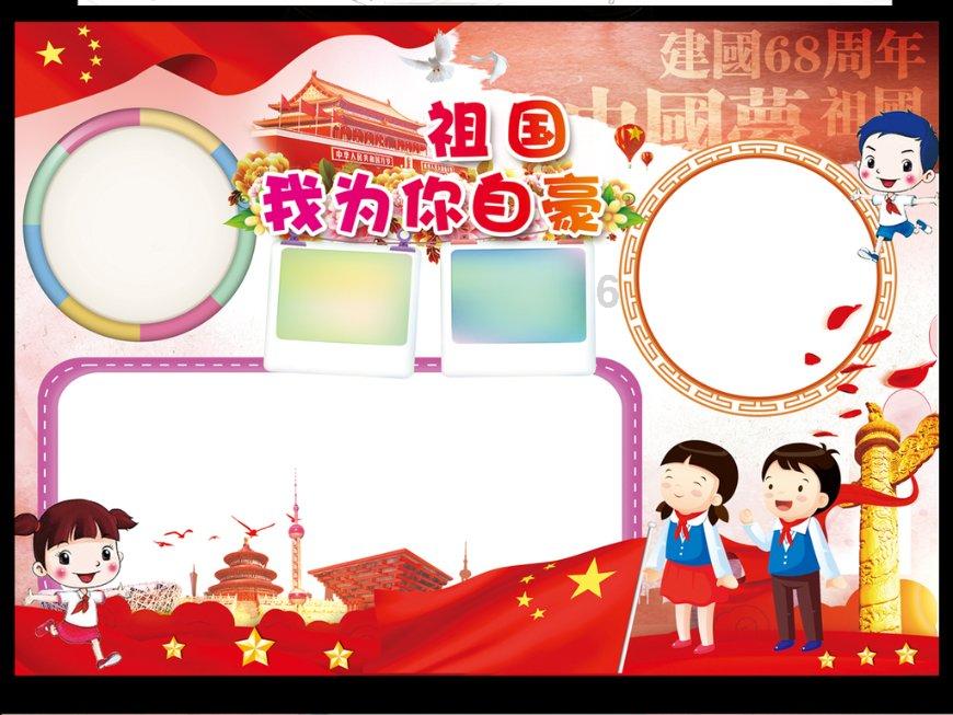 深入了解女孩子如何找到适合自己的穿衣风格?,尽在知识星球平台