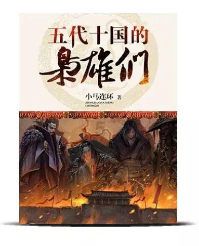 加入现在网上可以办理离婚证吗?知识星球,轻松获得独家干货!