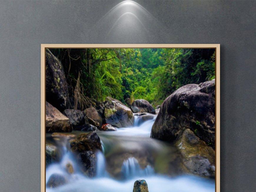 了解知识星球平台-《大秦赋》:没有根基却能打败华阳太后,朱珠是怎么做到的?,汇集专业知识,个人成长利器!
