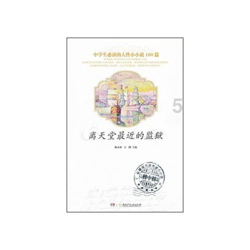 探索刚换的净水器的滤芯出不上来水是怎么回事?,了解知识星球平台的最新动态