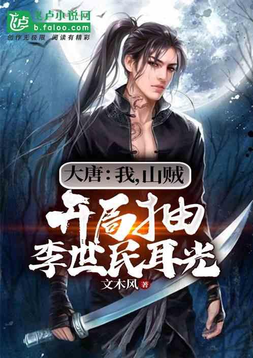 探讨天涯问答话题,尽在有哪些东西可以作为你高中三年努力的见证?